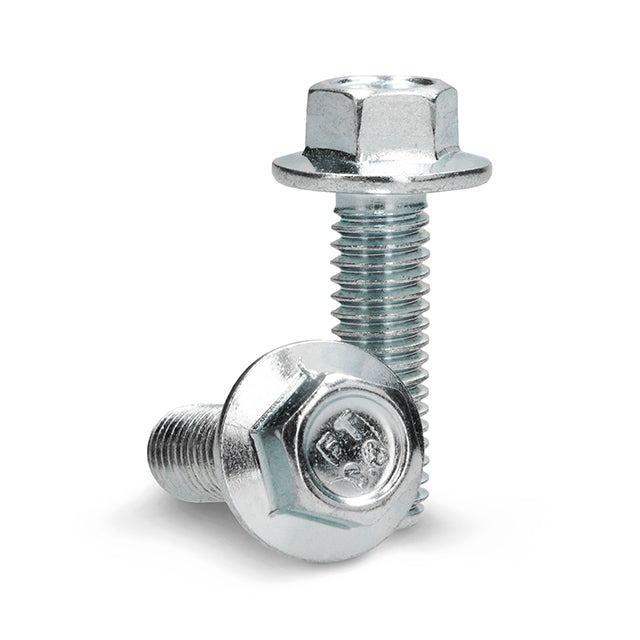 Tornillo M8x30mm Pitbike AllPro MX 2025 AP100PB51.STR.14