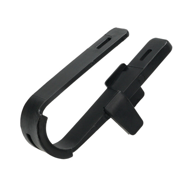 Patin de chaîne Pitbike AllPro MX 50 2025