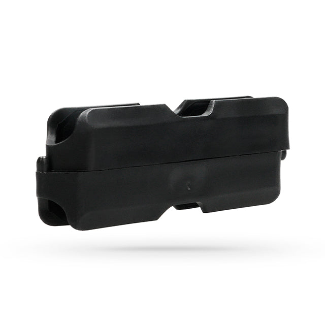 Soporte latiguillo basculante Pitbike AllPro MX 50 2025