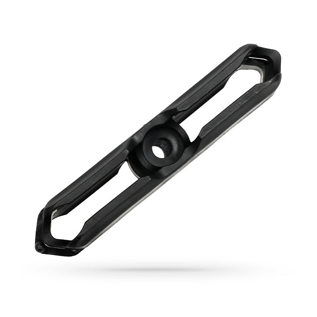 Soporte latiguillo basculante Pitbike AllPro MX 50 2025 AP100PB51.SWA.04