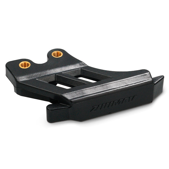 Guía cadena Pitbike AllPro MX 50 2025
