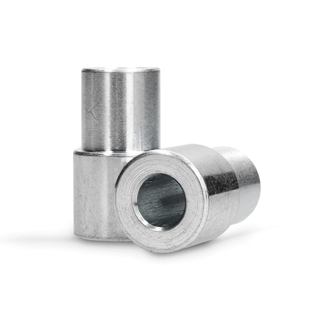 Casquillos de basculante Pitbike AllPro MX 50 2025 AP100PB51.SWA.10