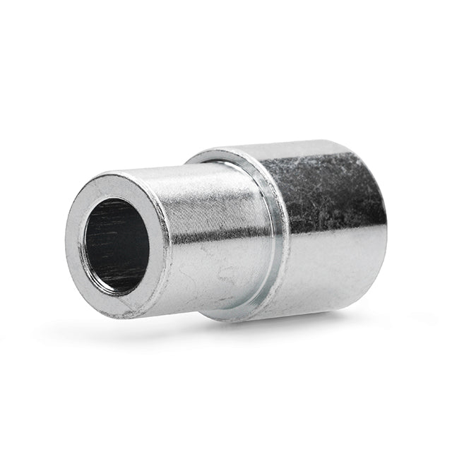 Casquillos de basculante Pitbike AllPro MX 50 2025