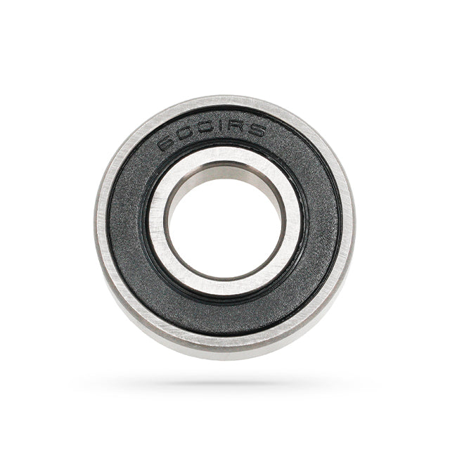 Cojinete de llanta 6001 Pitbike AllPro MX 50 2025 AP100PB51.WHF.07
