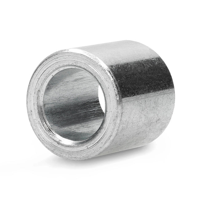 Casquillo rueda delantera izquierdo 19x12x25mm Pitbike AllPro MX 50 2025 AP100PB51.WHF.10