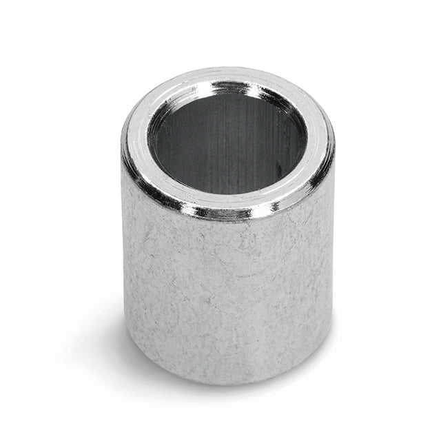 Casquillo llanta trasera derecho 19x12x23mm Pitbike AllPro MX 50 2025