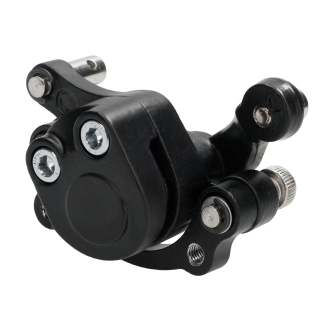 Pinza de freno trasera Allpro KX 50cc AP100PB55.02.20