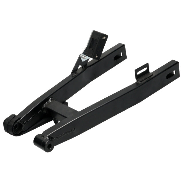 Basculante Allpro KX 50cc AP100PB55.02.25