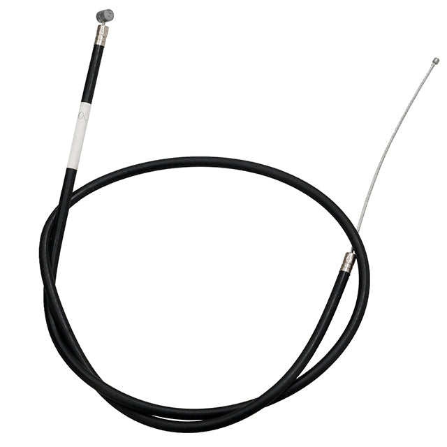 Cable de gas completo Allpro KX 50cc AP100PB55.03.15