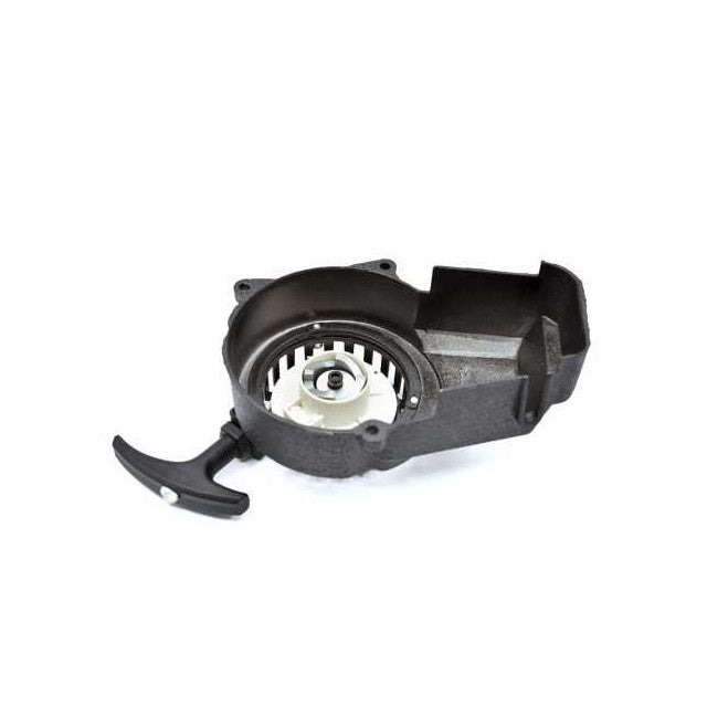 Tirador KX 50 Pitbike AllPro