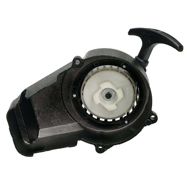 Tirador de arranque Allpro KX 50cc