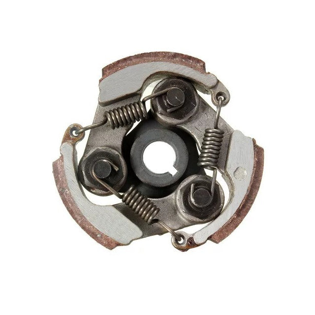 Embrague KX 50 Pitbike AllPro AP100PB55.05.19.1