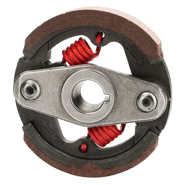 Embrague automático Allpro KX 50cc AP100PB55.05.19