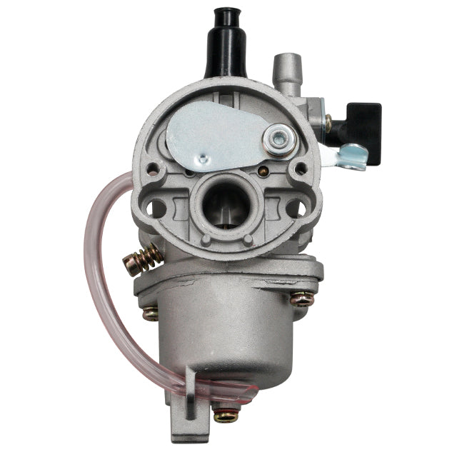 Carburador Allpro KX 50cc AP100PB55.05.20