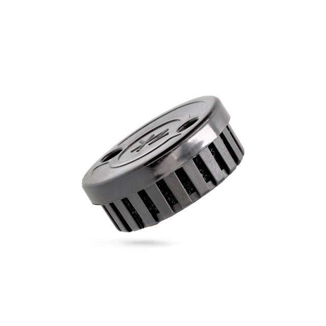 Filtro de aire Allpro KX 50cc