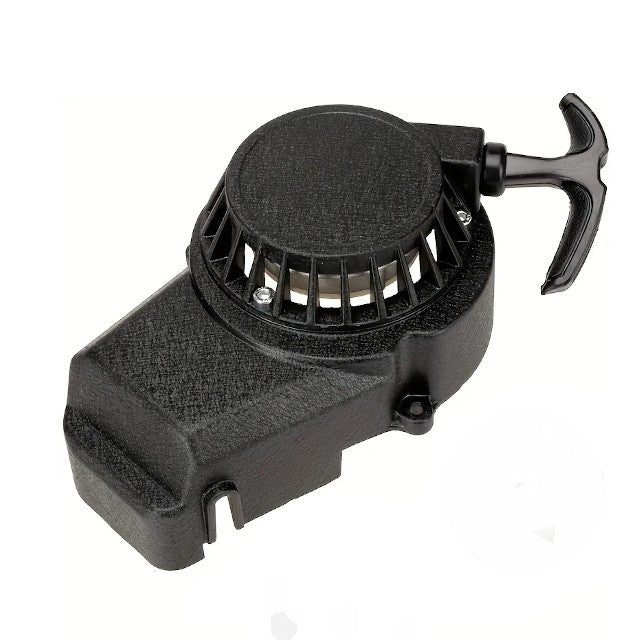 Tirador de arranque Minimoto AllPro KX 50 2025 AP100PB55.10.1.1