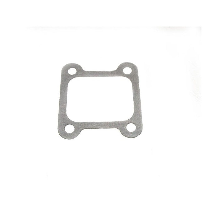 Junta caja de laminas Pitbike AllPro KX 50 2025 AP100PB55.10.3.1