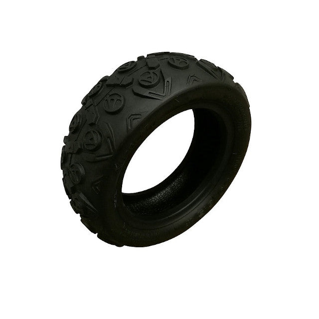 Neumático 110/50-6.5 minimoto eléctrica FLT-E Allpro (trasero y delantero) AP100PB65.TIR.01