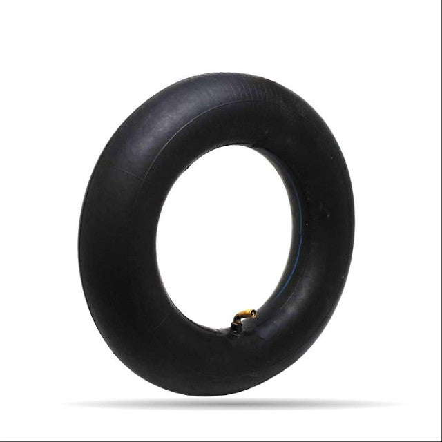 Cámara de aire 110/50-6.5 Allpro