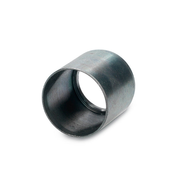Reducción boquilla escape AM6 d=28mm a d=26mm AllPro AP10FL26.188