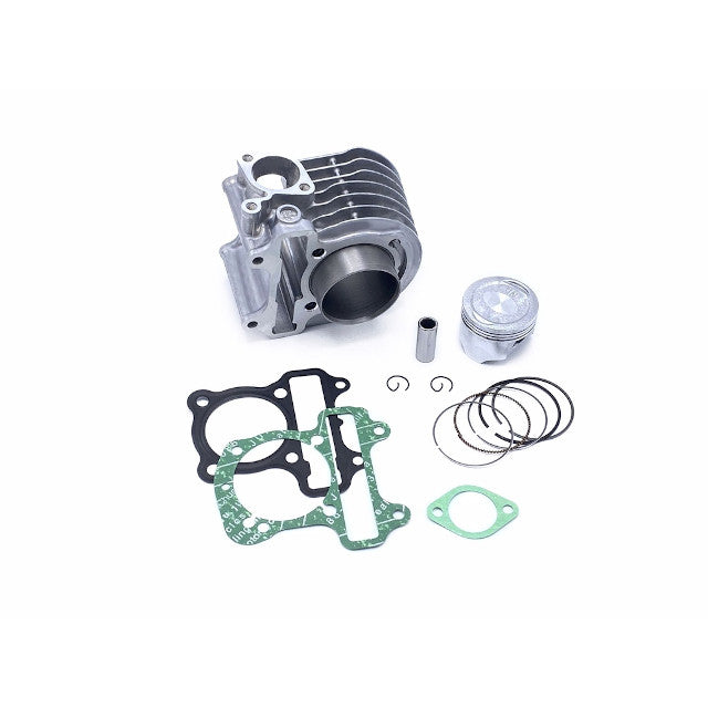 Cilindro Honda Vision 110 17-20 Allpro
