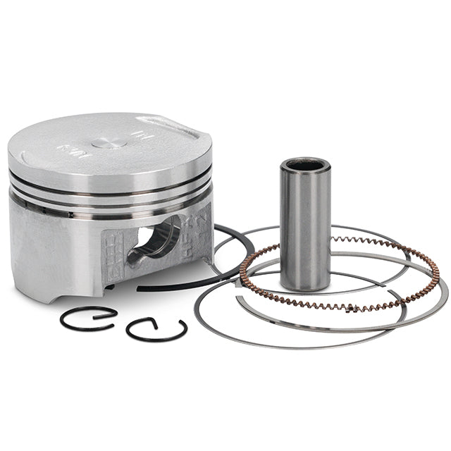 Cylindre AllPro Honda SH 125 13-19 / PCX 12-20 125