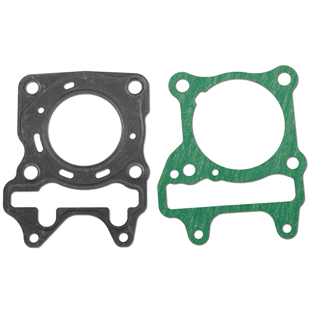 Cylindre AllPro Honda SH 125 13-19 / PCX 12-20 125