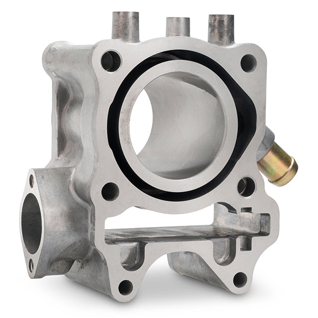 Cylindre AllPro Honda SH 125 13-19 / PCX 12-20 125
