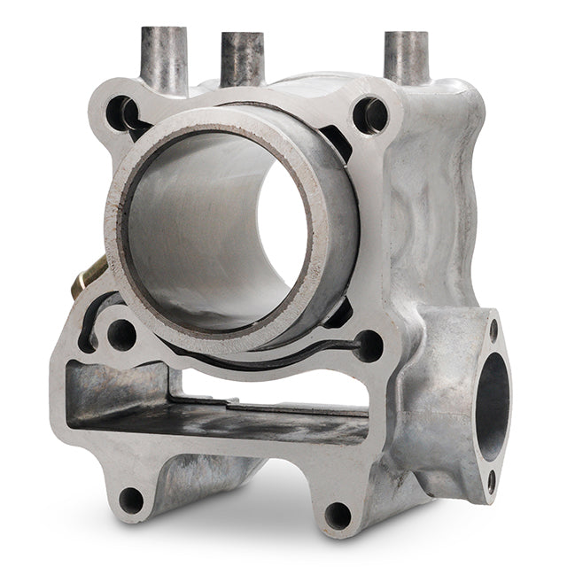 Cylindre AllPro Honda SH 125 13-19 / PCX 12-20 125