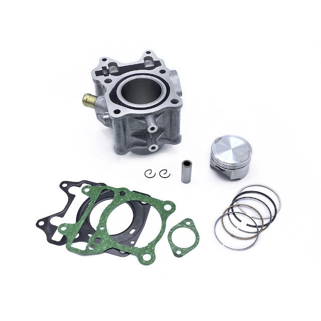 Cilindro Honda PCX 125 10-12 Allpro AP15CY125.590