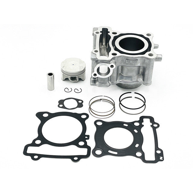 Cylinder Allpro Yamaha N-Max 125cc 15-20 / Beta RR 125 euro 5 21