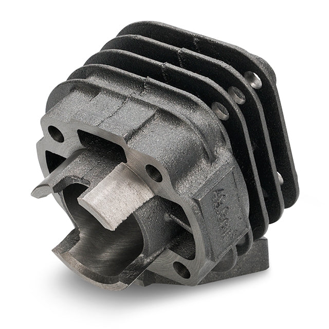 Cilindro AllPro 50cc Minarelli horizontal AC