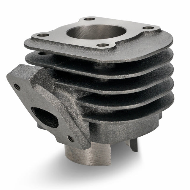 Cilindro AllPro 50cc Minarelli horizontal AC
