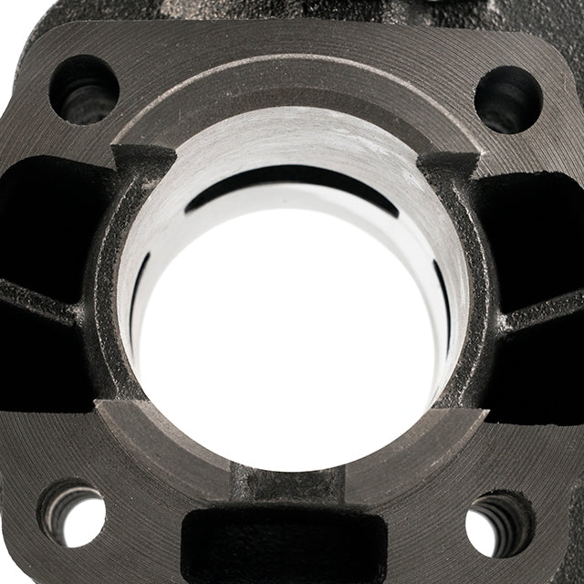Cilindro AllPro 50cc Minarelli horizontal AC