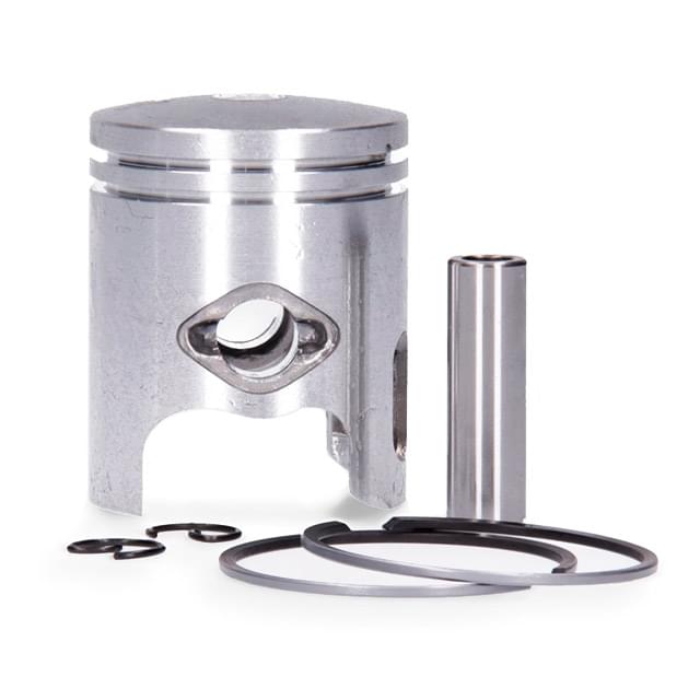 Cylindre AllPro 50cc Minarelli vertical AC