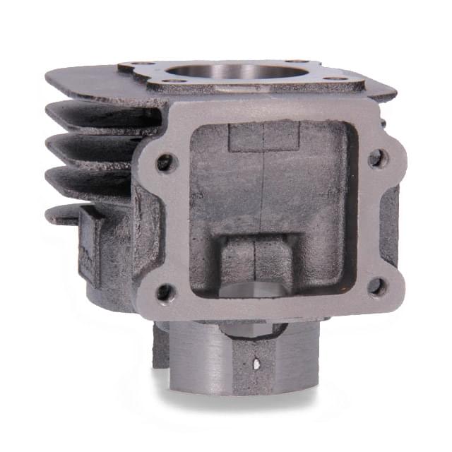 Cylindre AllPro 50cc Minarelli vertical AC