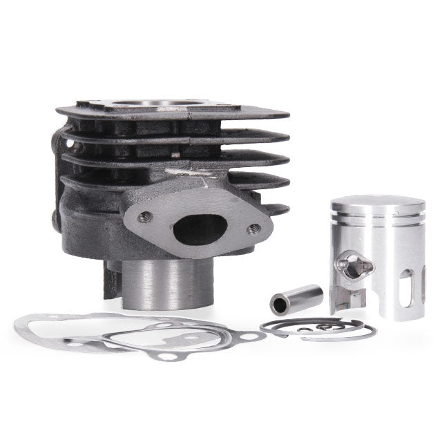 Cylindre AllPro 50cc Minarelli vertical AC