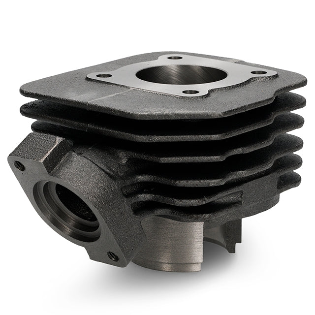 Cilindro AllPro 50cc Peugeot vertical AC