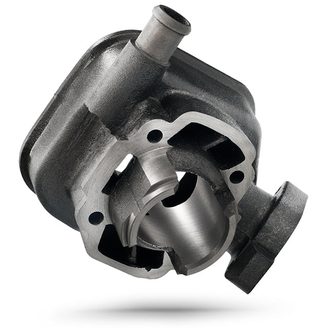 Cilindro AllPro 50cc Peugeot vertical LC