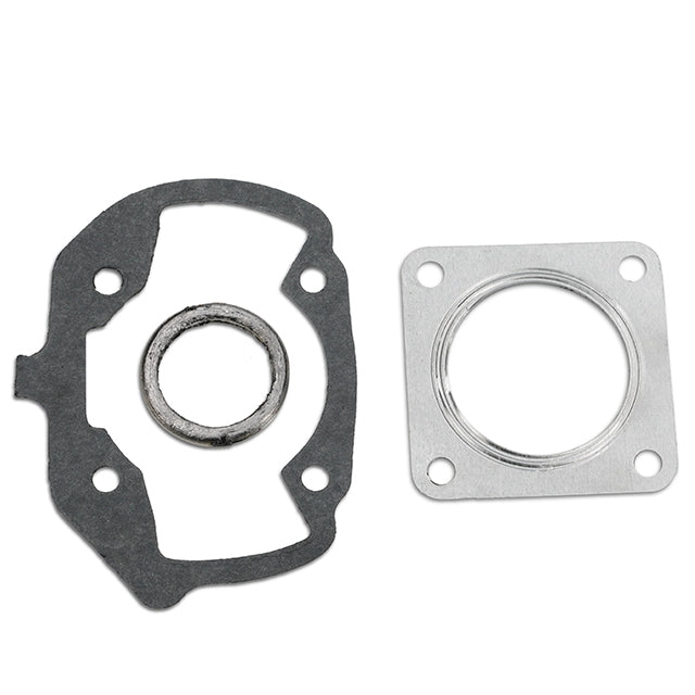 Cylindre AllPro 50cc Peugeot horizontal AC