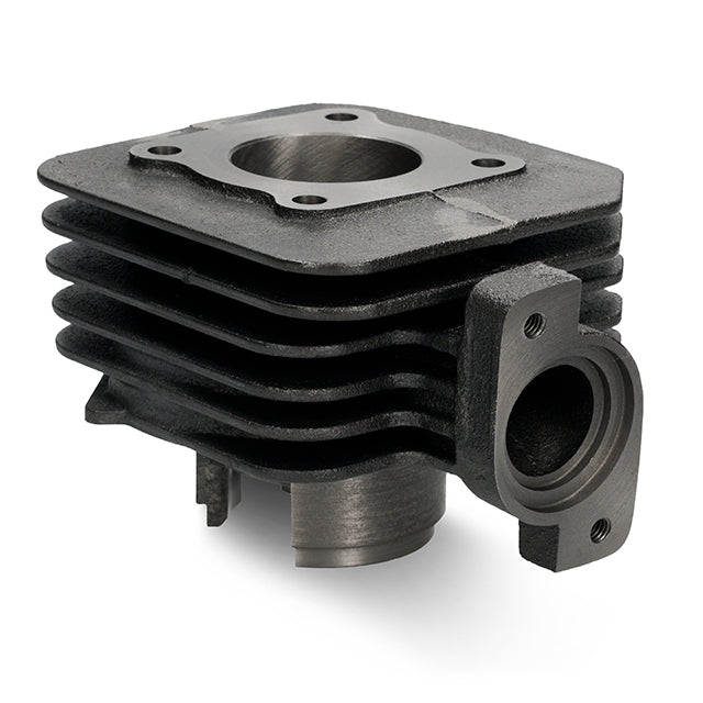 Cylindre AllPro 50cc Peugeot horizontal AC