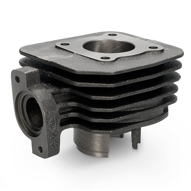 Cylindre AllPro 50cc Peugeot horizontal AC