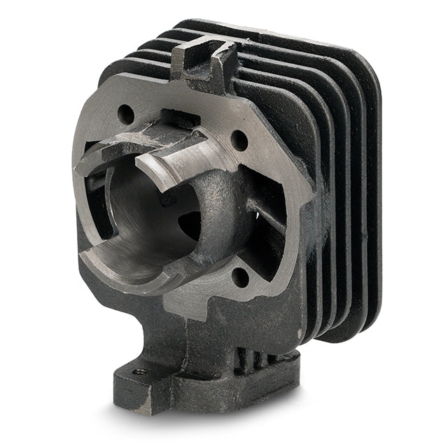 Cylindre AllPro 50cc Peugeot horizontal AC