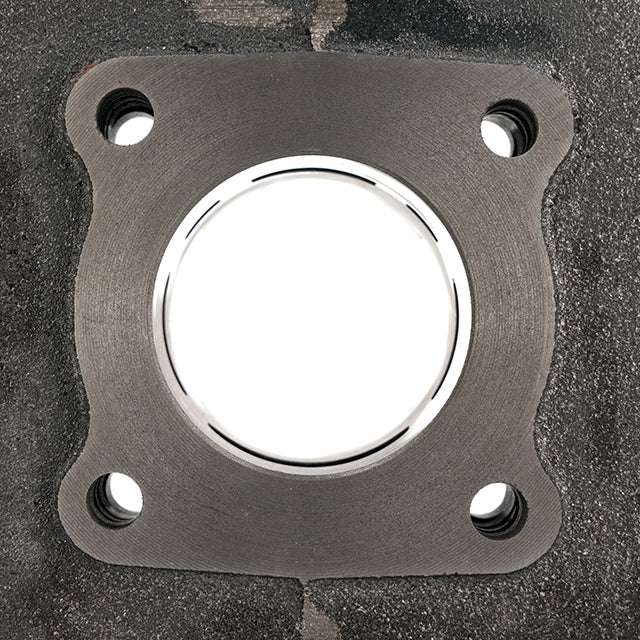 Cylindre AllPro 50cc Peugeot horizontal AC