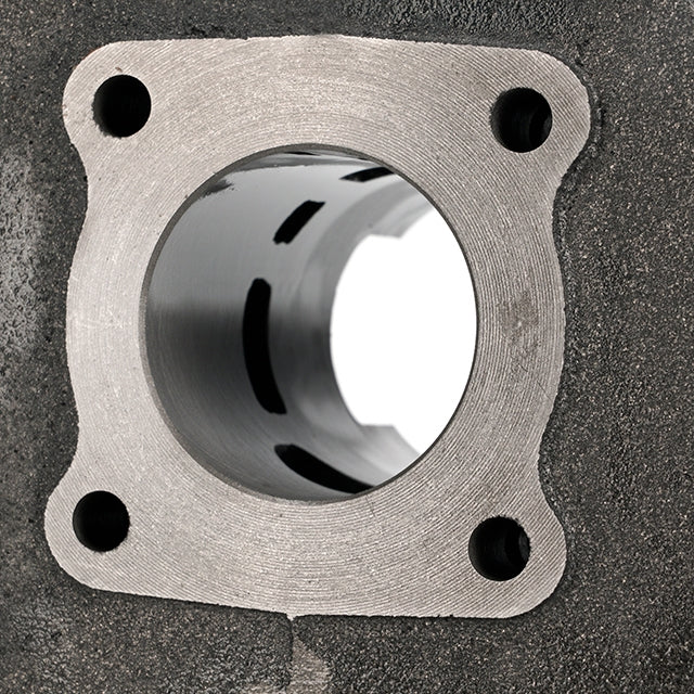 Cylindre AllPro 50cc Peugeot horizontal AC