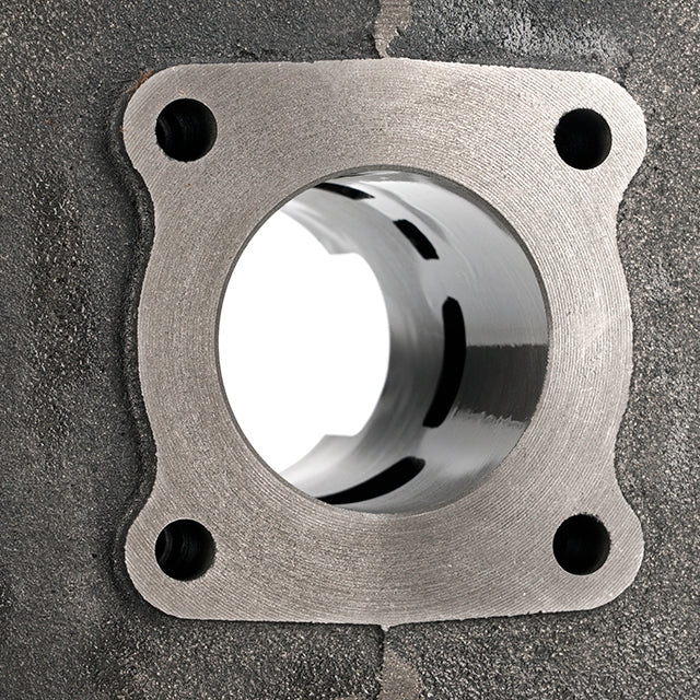 Cylindre AllPro 50cc Peugeot horizontal AC