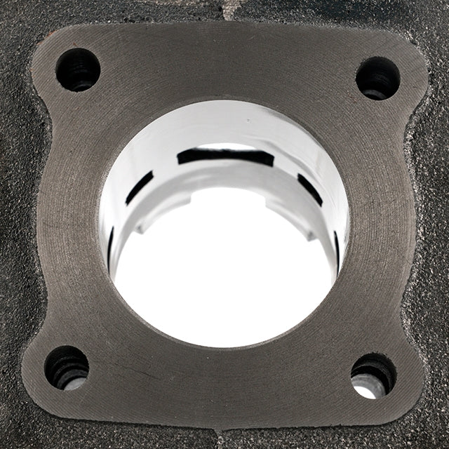 Cylindre AllPro 50cc Peugeot horizontal AC