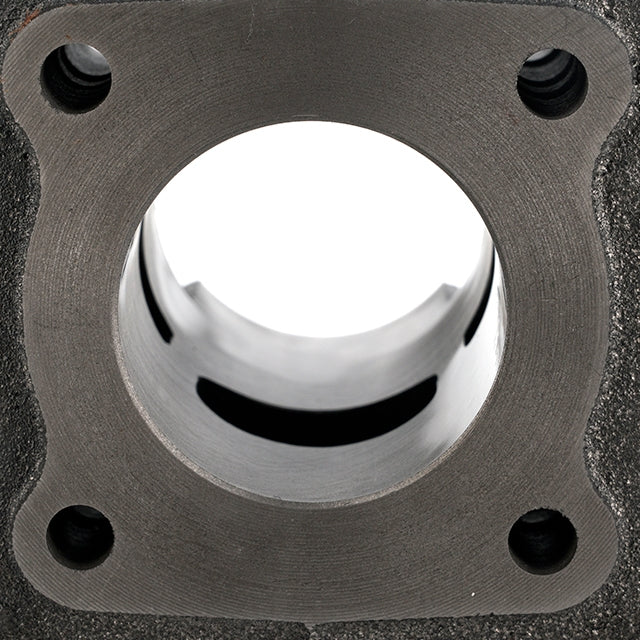Cylindre AllPro 50cc Peugeot horizontal AC