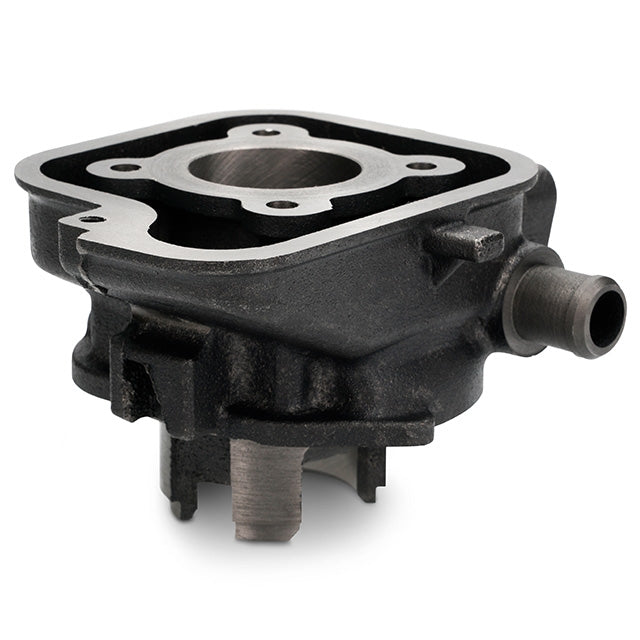 Cilindro AllPro 50cc Peugeot horizontal LC