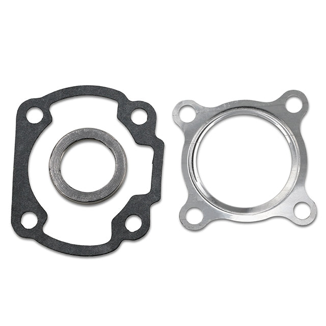 Cylindre AllPro 50cc Kymco Dink / People AC